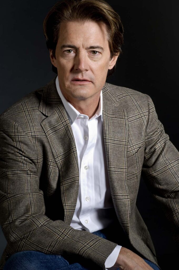Actor Kyle MacLachlan, sydney stylist samantha theron, stylist, styled by samantha theron, personal branding, luxe visual colab, styling, personal styling, personal stylist, corporate stylist, samantha theron stylist, fashion stylist, corporate styling, sydney stylist, sydney personal branding photography, top sydney stylist, leading sydney stylist