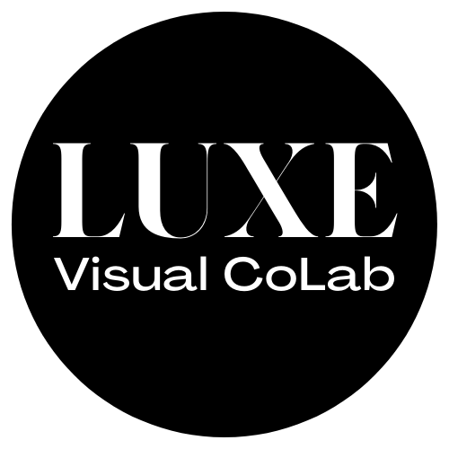 Luxe Visual CoLab